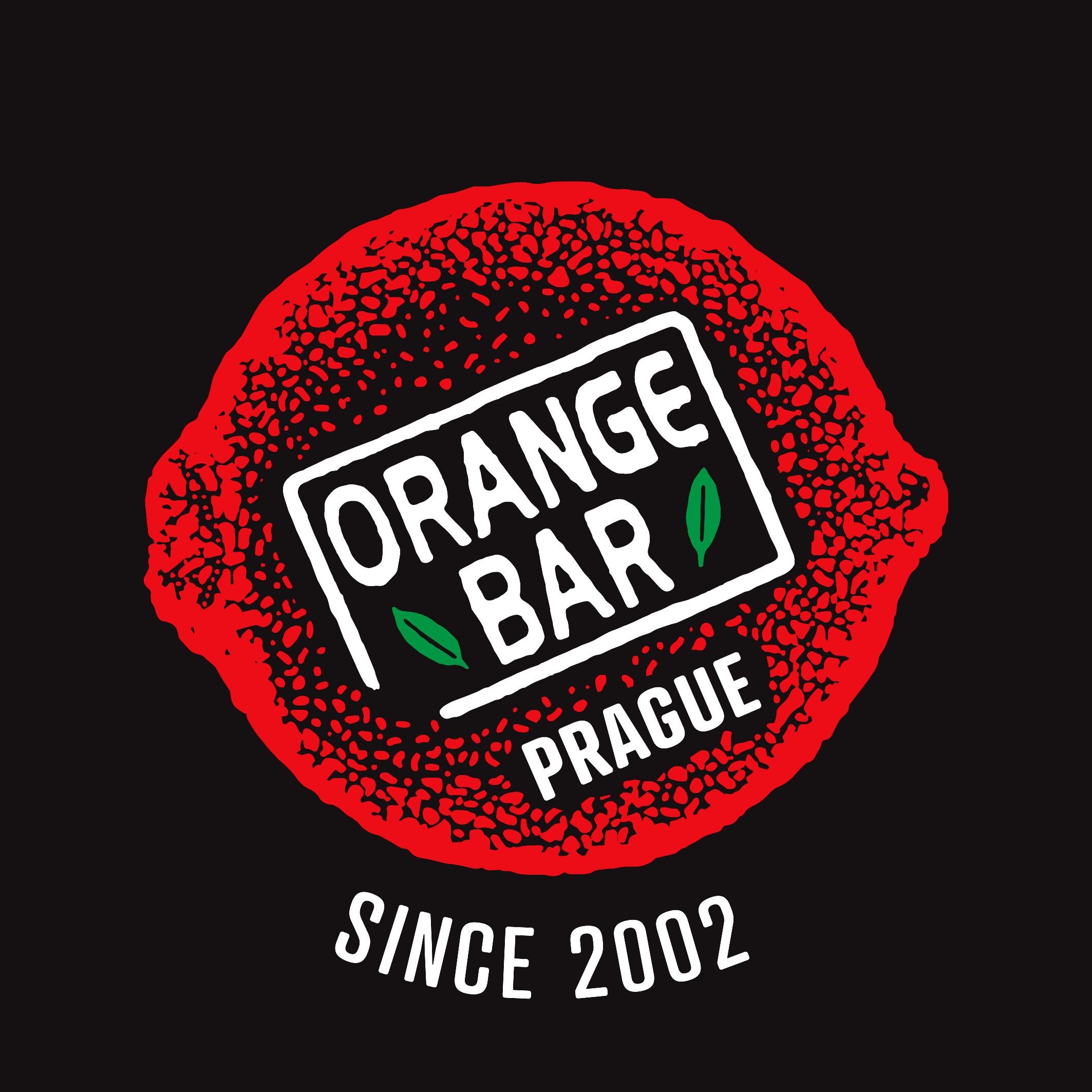 Orange Bar - classic, modern and artisan cocktails